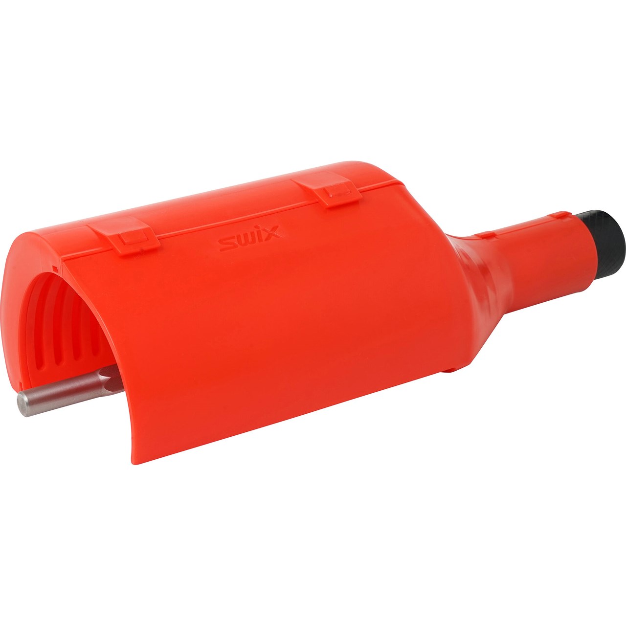 Roto Cover w/Suction - 100mm Ass