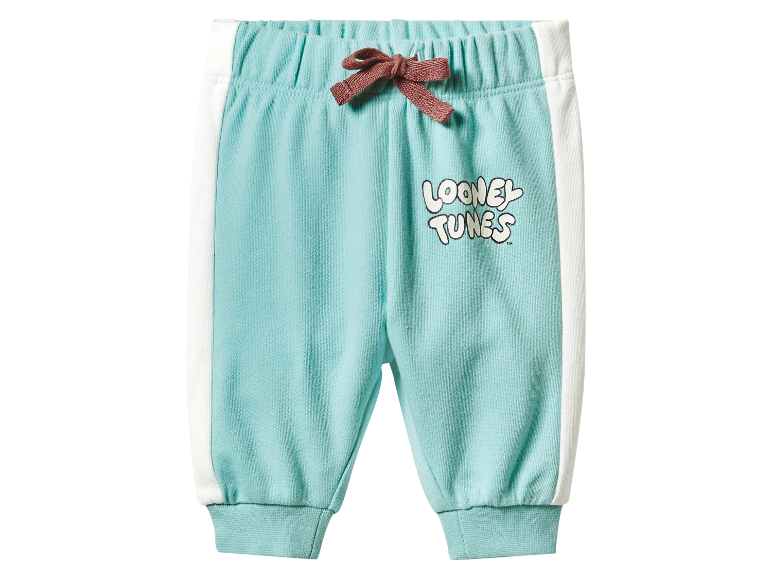 Baby joggingpak Looney Tunes of Tom en Jerry