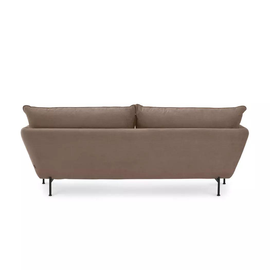 Sofa Hasle Lux