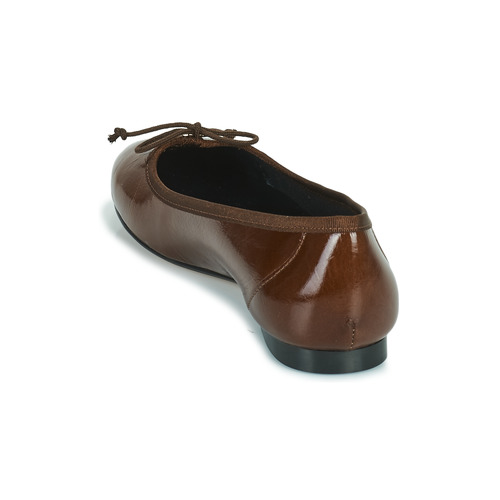 JB Martin - STORY - VEAU VINTAGE COGNAC