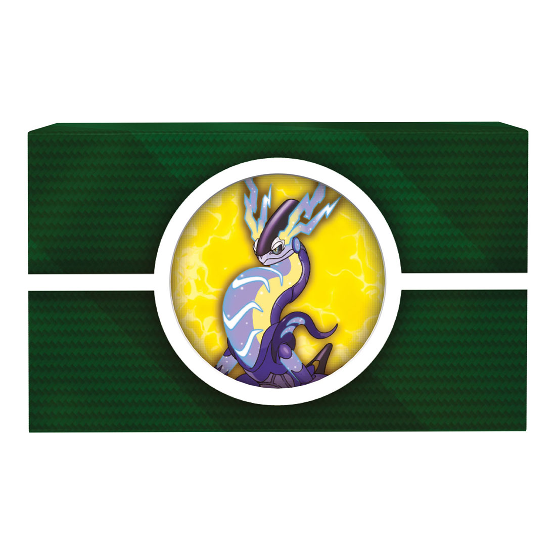 Pokemon TCG League Battle Deck