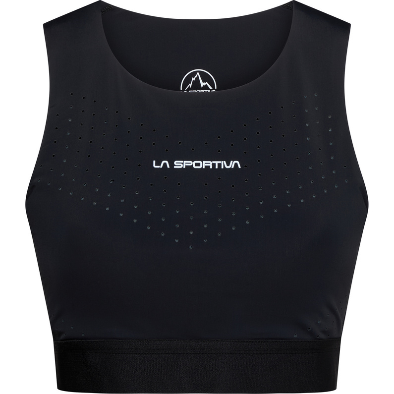 La Sportiva Damen Captive Air Sport BH