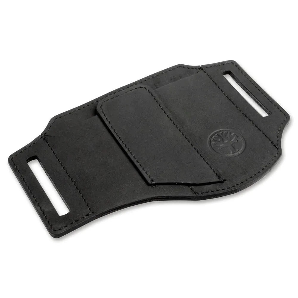 Böker -  Lederholster ED Three