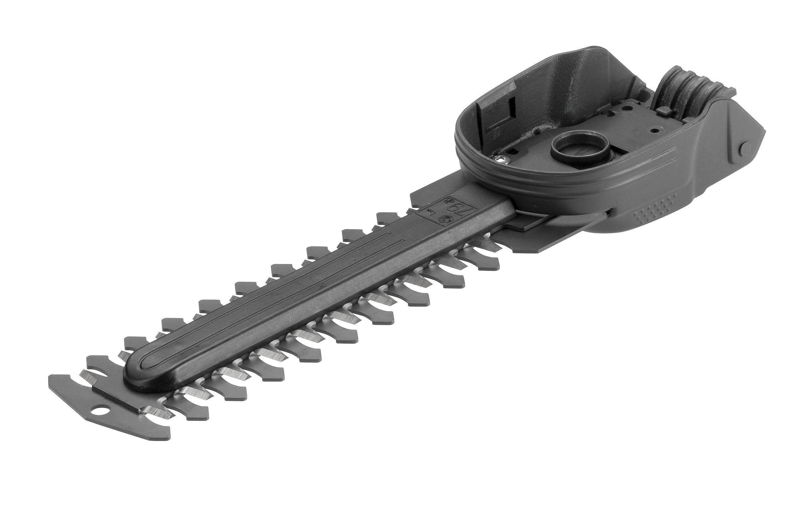 Strauchmesser 2343Für Gardena Akku-Scheren ClassicCut und ComfortCut