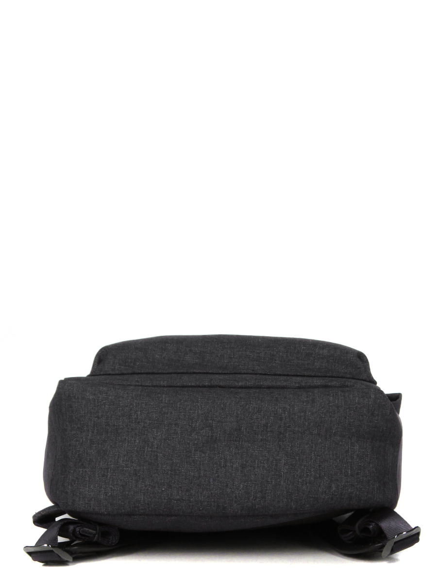 Sac À dos ordinateur Katana Business Casual Rolltop 15 pouces