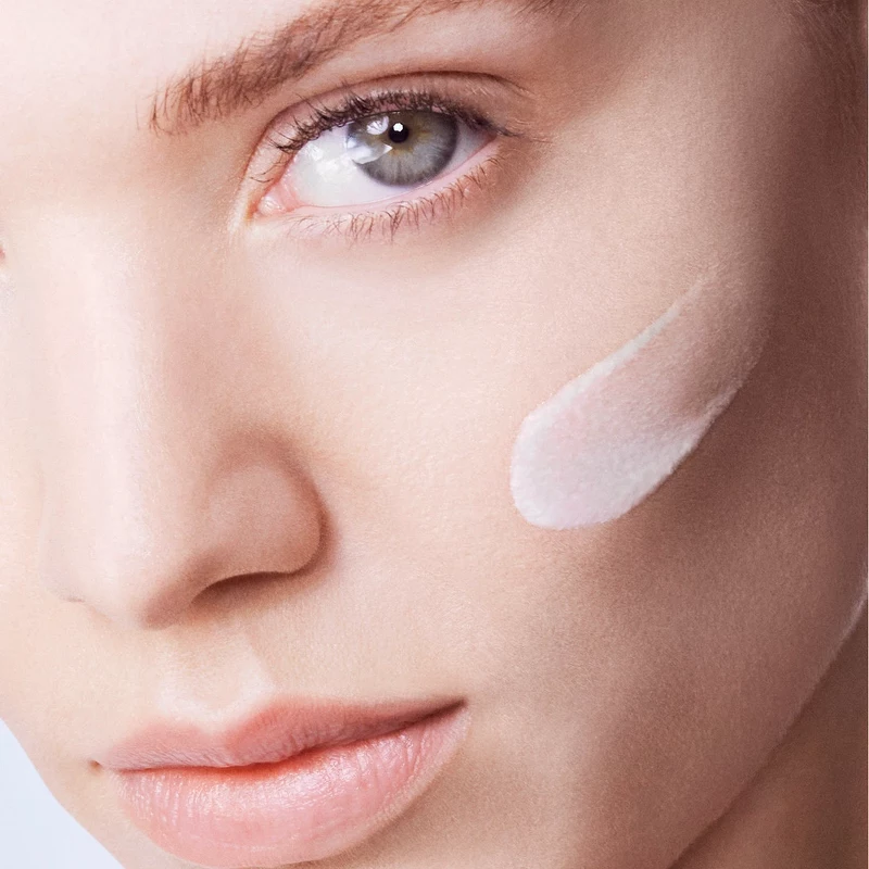Lancôme UV Expert Supra Screen SPF50 - 40 ml