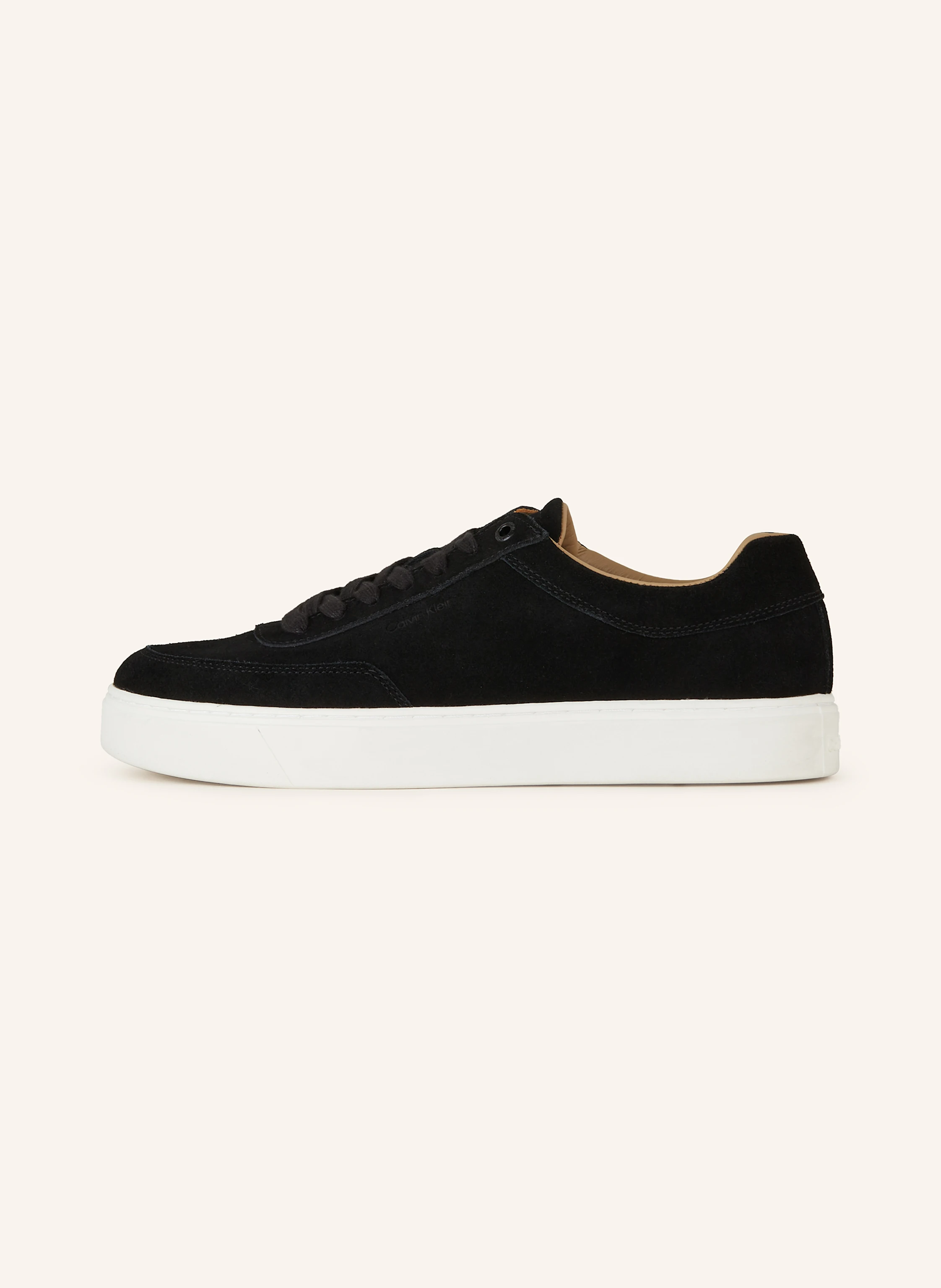 Calvin Klein Sneaker