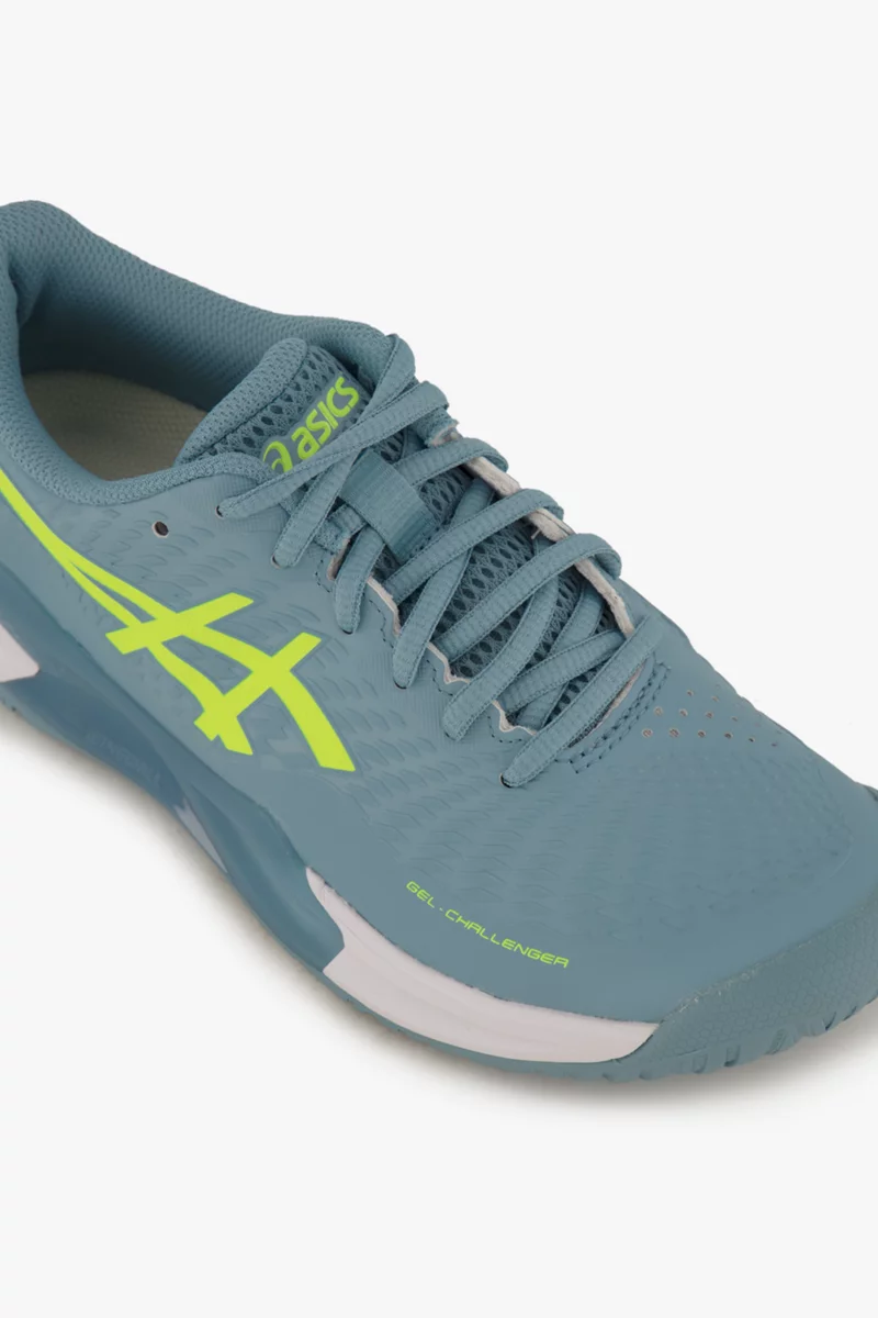 ASICS Gel-Challenger™ 14 Damen Tennisschuh