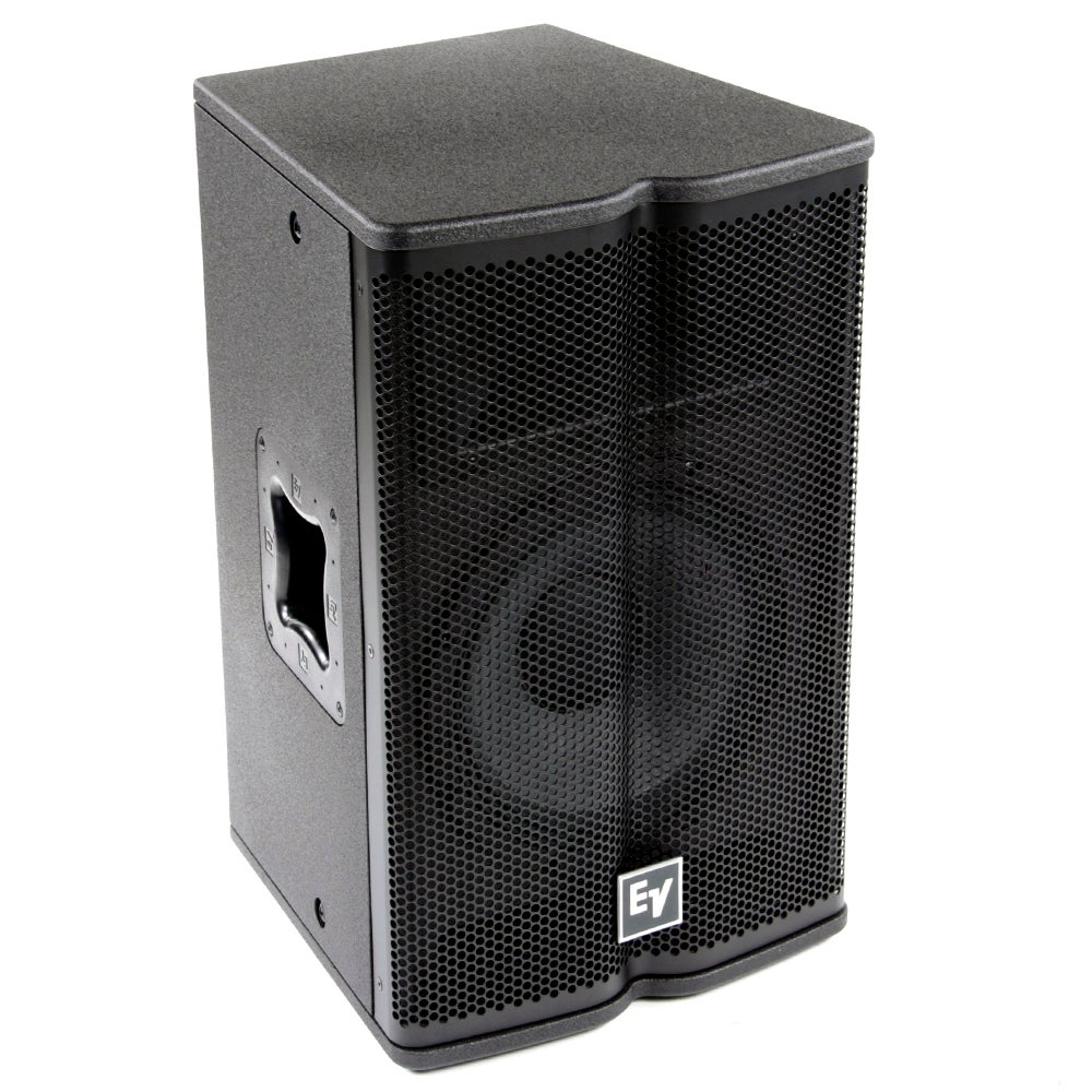 Electro-Voice TX 1122 passieve luidspreker 1 x 12 inch