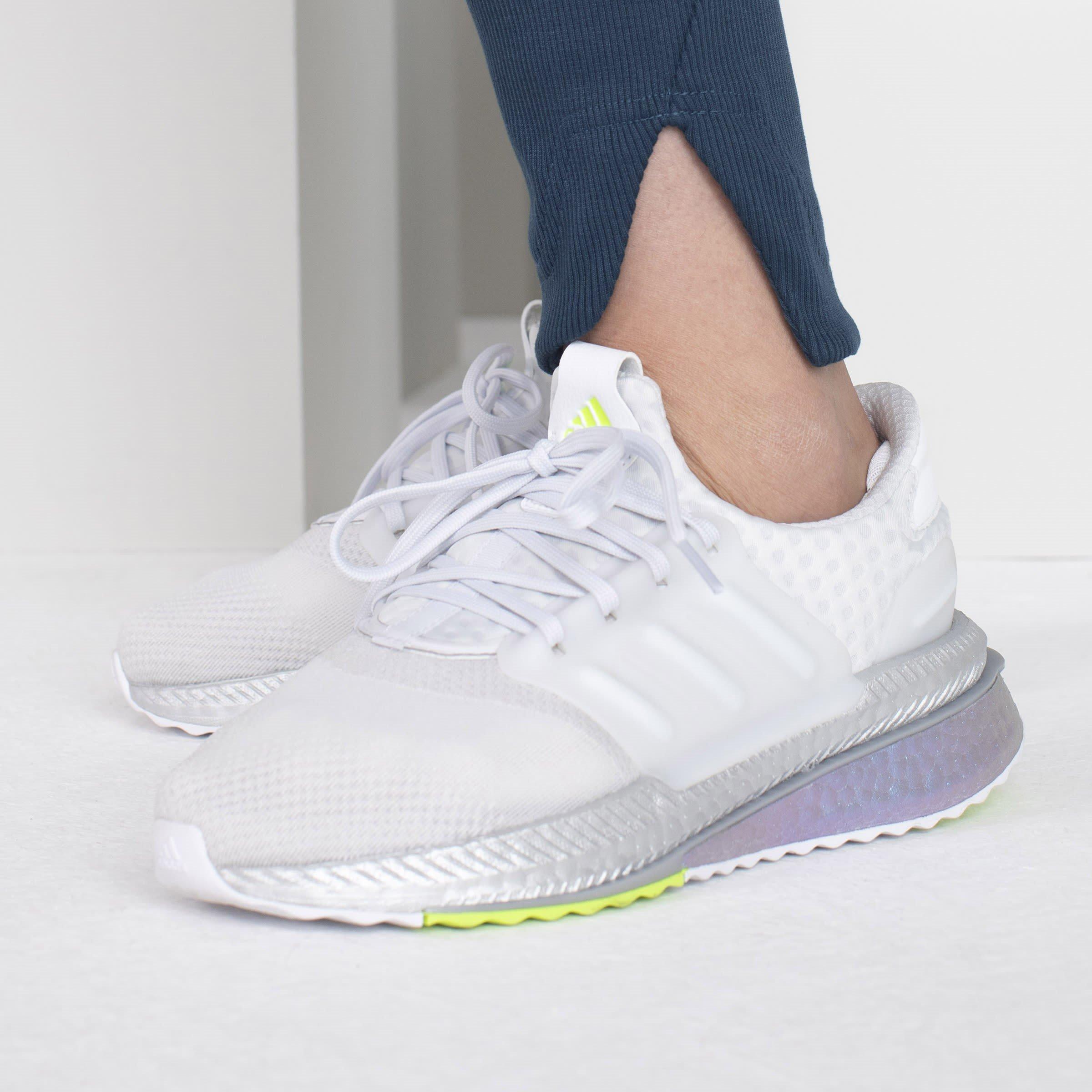 adidas X_PLRBOOST Shoes Womens
