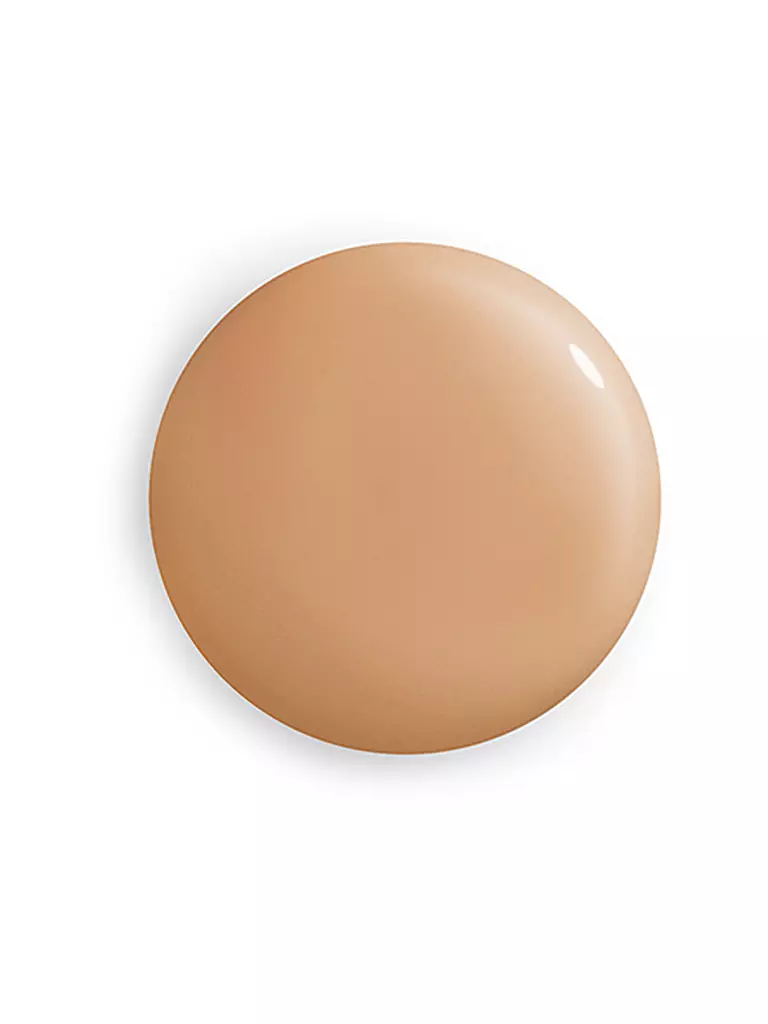 SISLEY Make Up - Phyto-Teint Perfection (4W Cinnamon) braun