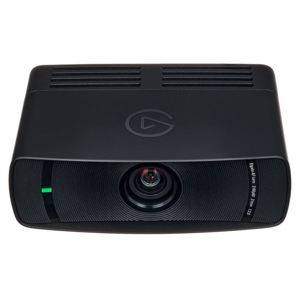 Elgato Facecam Pro