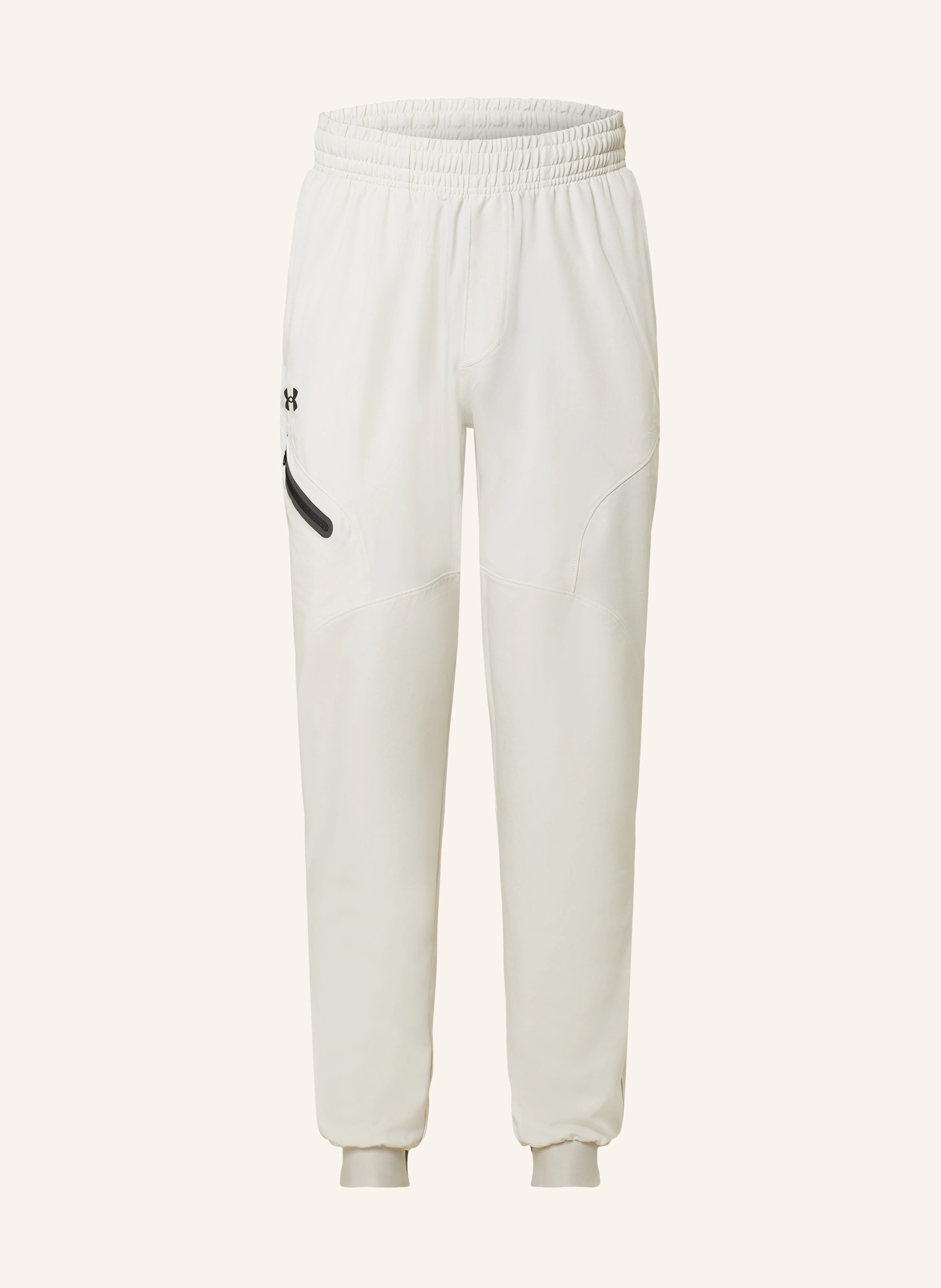 UNDER ARMOUR Trainingshose UNSTOPPABLE