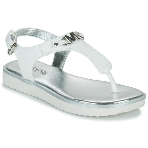MICHAEL Michael Kors - BRANDY VAILA - Blanc