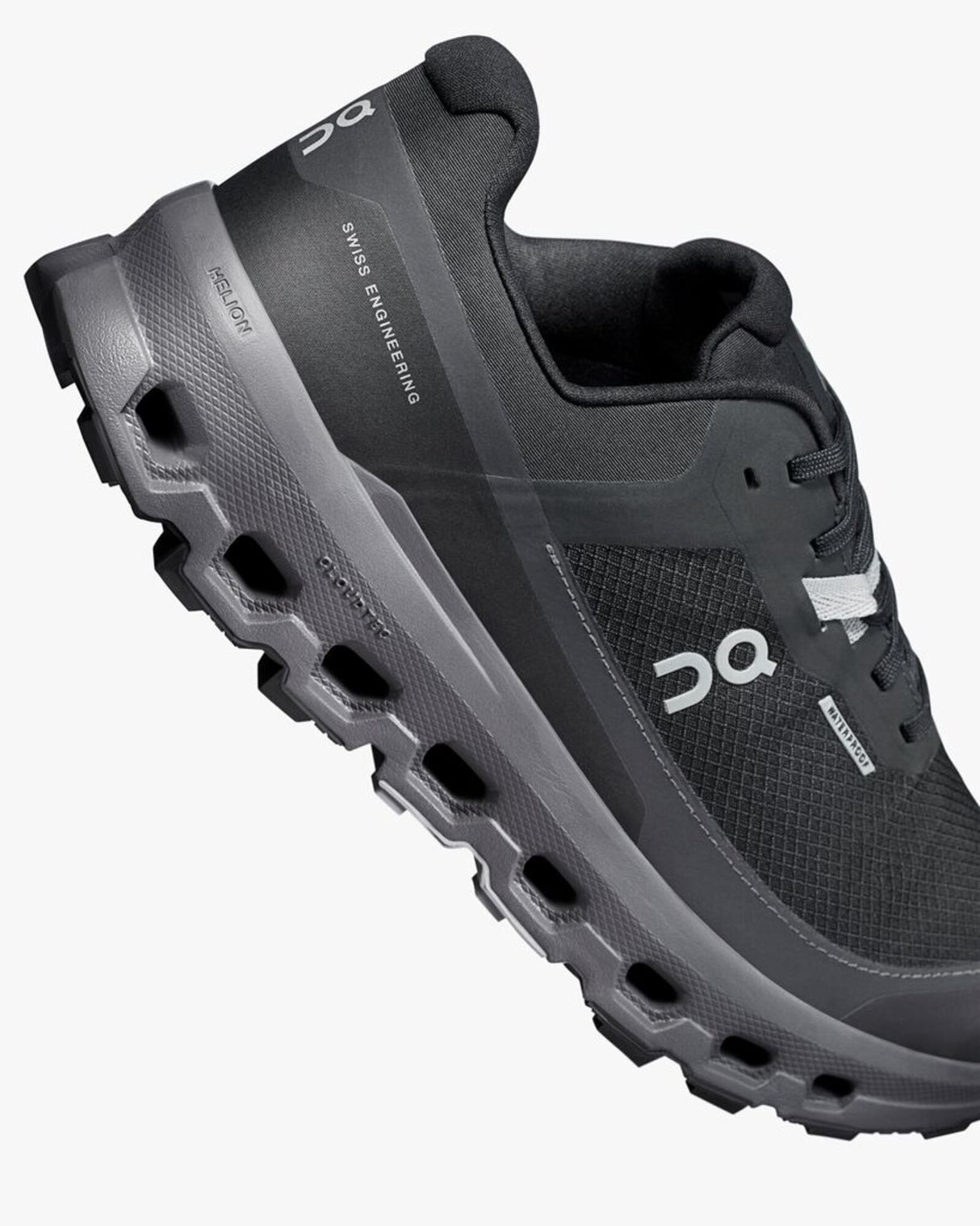 On<br>Cloudvista 2 Waterproof M