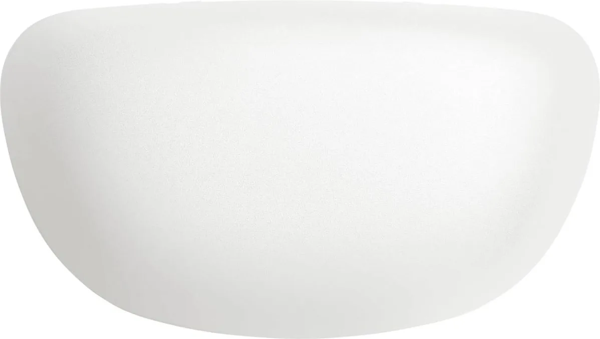 JBL Tune Flex Blanc Écouteurs True Wireless