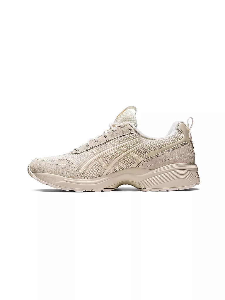 ASICS SPORTSTYLE Sneaker GEL-1090V2 creme