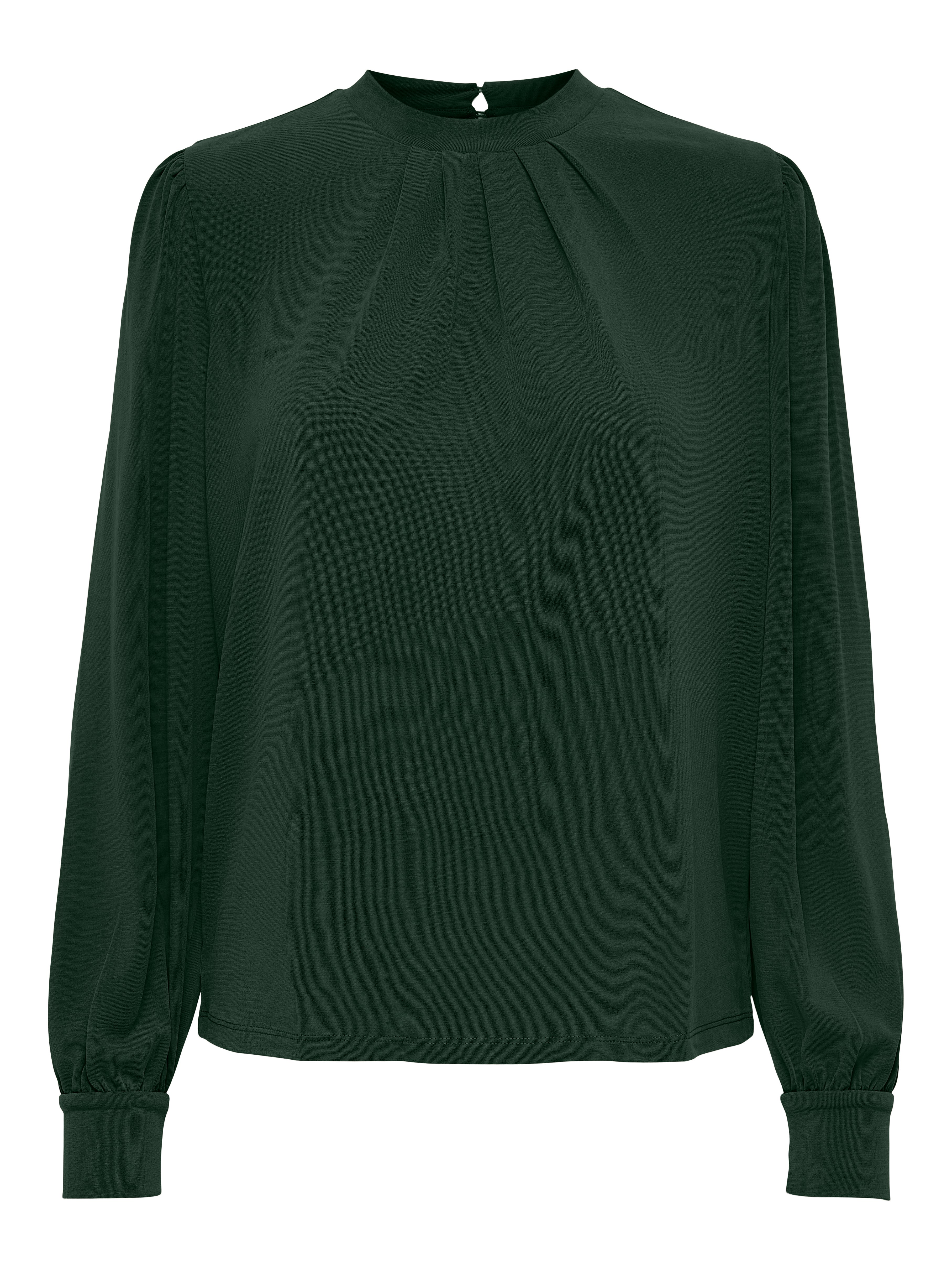 CARFREE Top Scarab