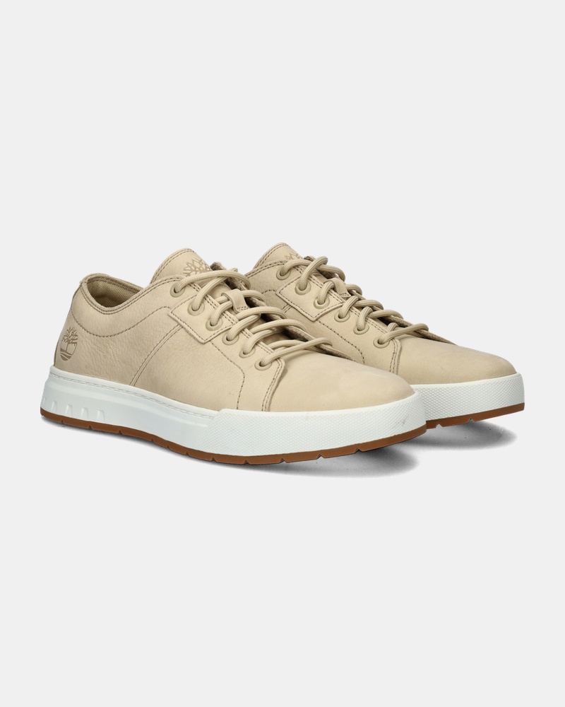 Timberland Maple Grove Lage sneakers  - beige