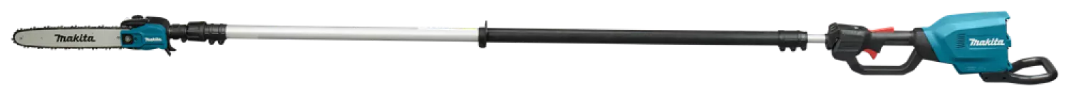 Makita DUA301Z LXT 2x18V Li-Ion accu telescopische stokkettingzaag - 30cm - koolborstelloos
