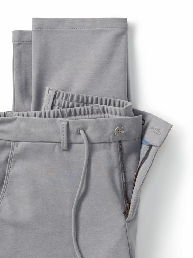 Chino Stretch&Relax
