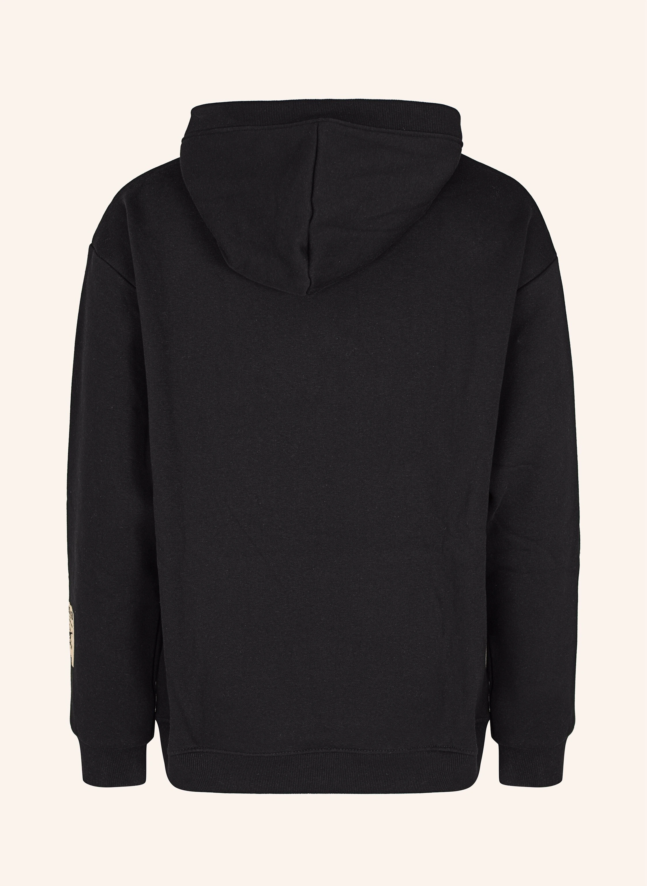 TRUE RELIGION Hoodie TRUE VINTAGE