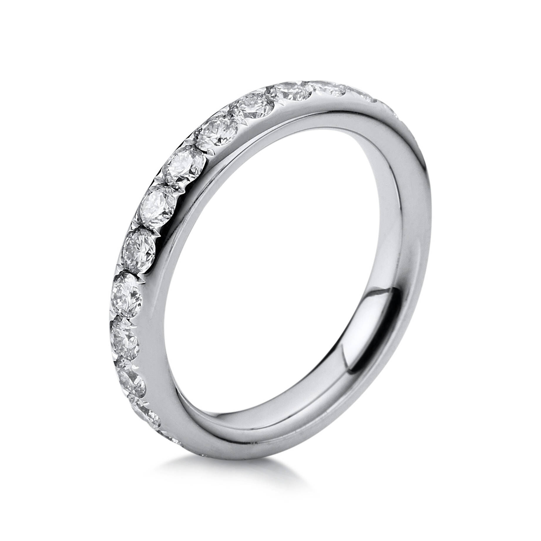 Diamond Group| Damen Memoirering