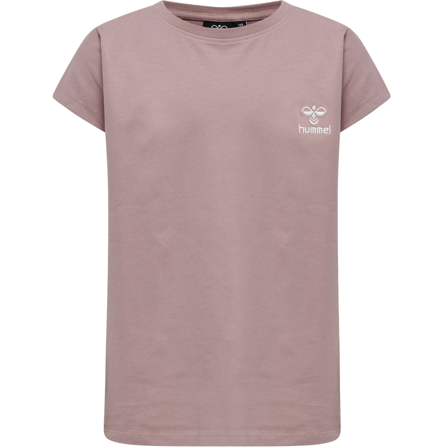 hmlDOCE T-SHIRT S/S