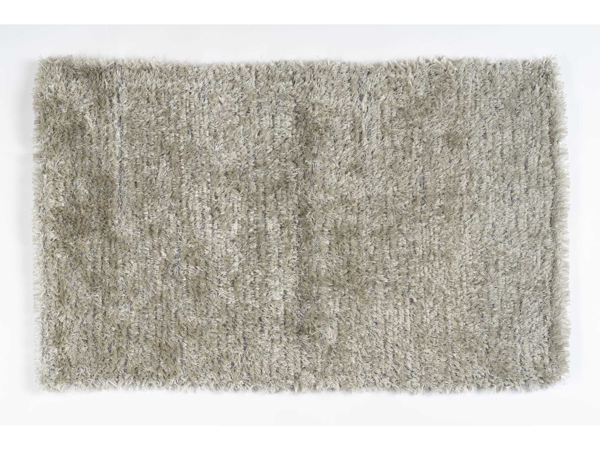 TAPETE FOFO REVERSIVEL FACYLAR CINZA 60X100CM