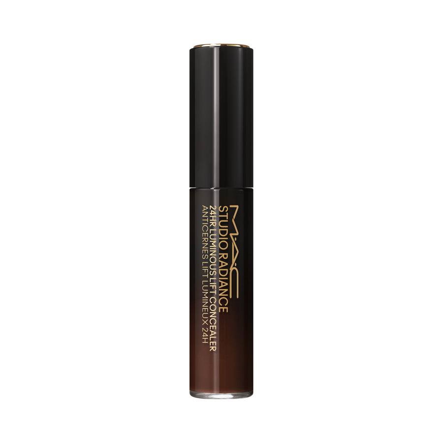 MAC Studio Radiance 24Hr Luminous Lift Concealer Nw65 11ml
