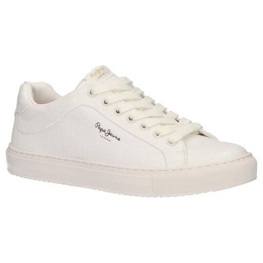 Calçado esportivo Pepe Jeans Pls30852 Adams
