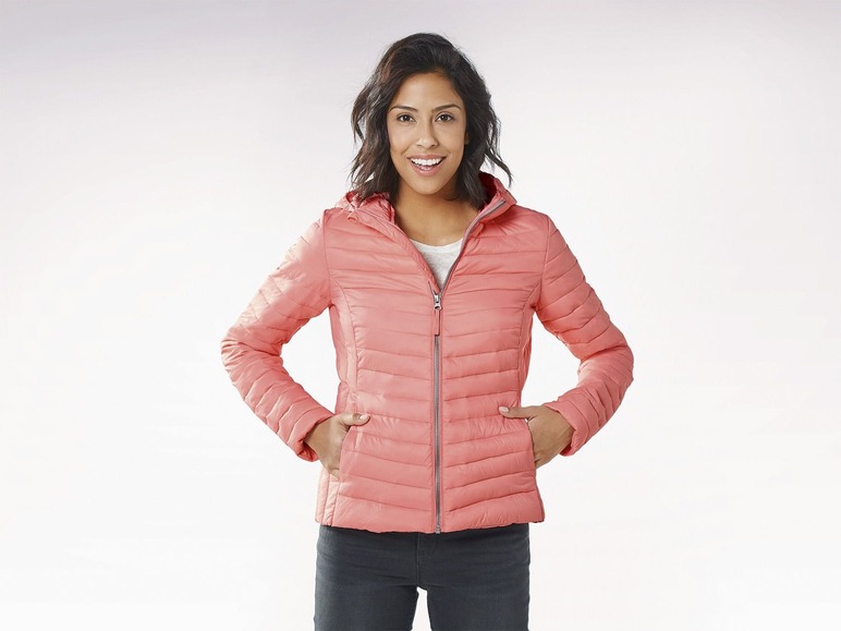 ESMARA® Damenjacke