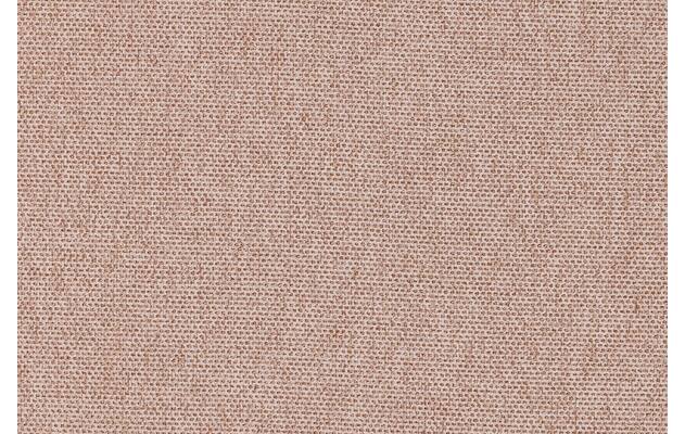 Hocker Shallow