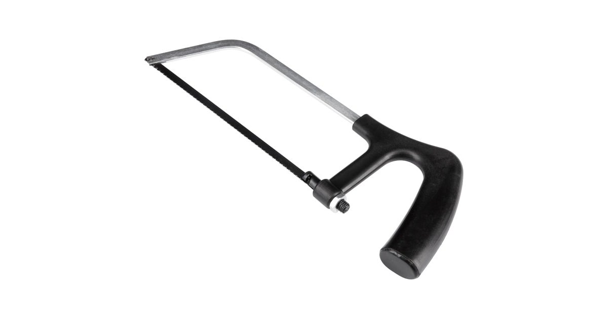 CorsairHydro X Series XT Hardline Bending Toolkit (12 mm & 14 mm) gereedschapsset  (Zwart)