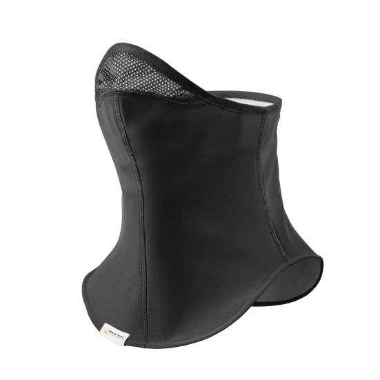 Tour de Cou Rev'it Wrap 2 WB