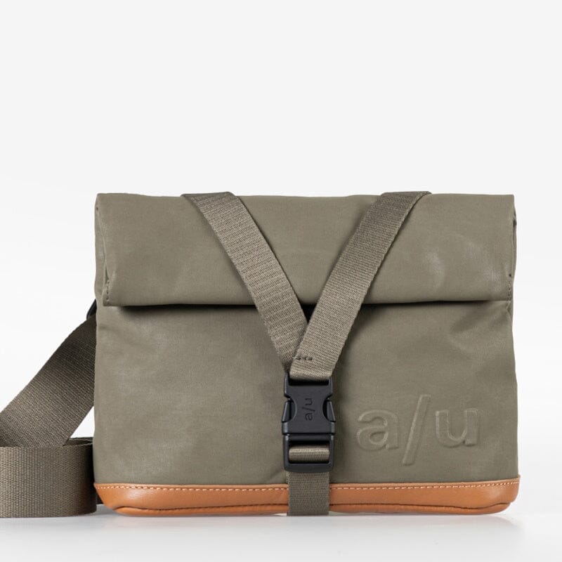 Aunts & Uncles Japan Tsu Heup- / Crossbodytas Fallen Rock