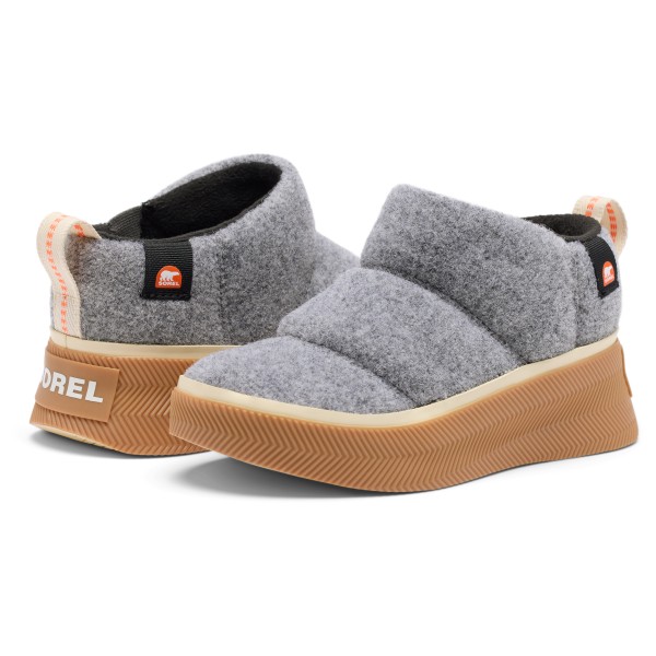 Sorel - Youth Out n About IV Mini Puffy - Chaussures de loisirs