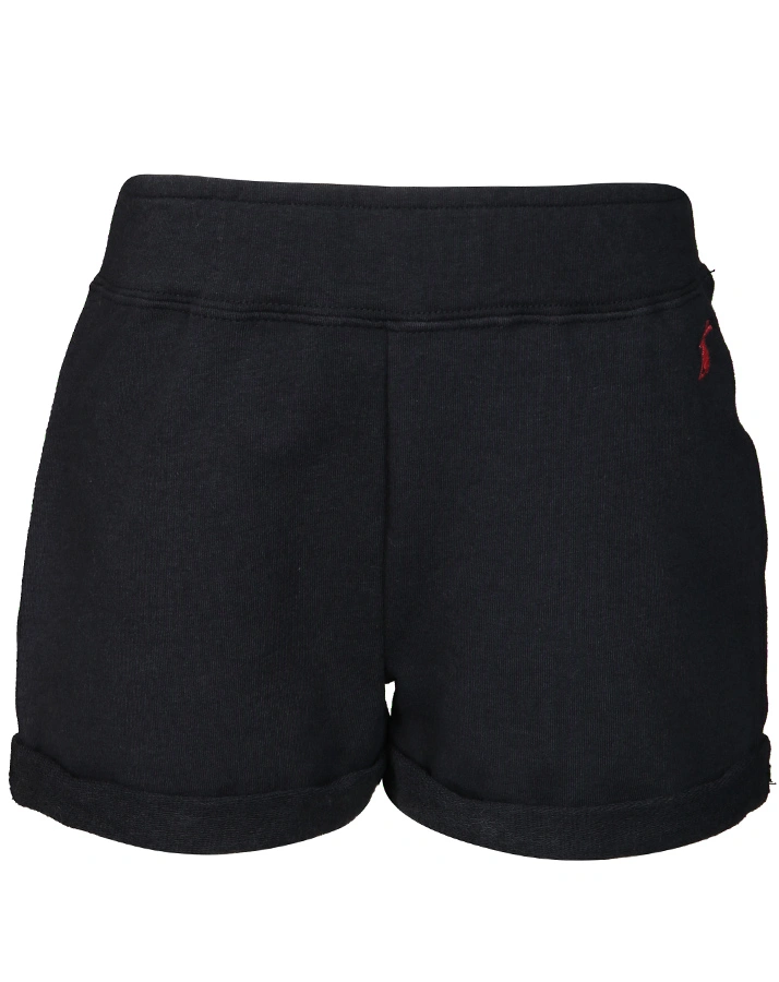 Sweat-Shorts KITTIWAKE SUMMERFEELING in navy