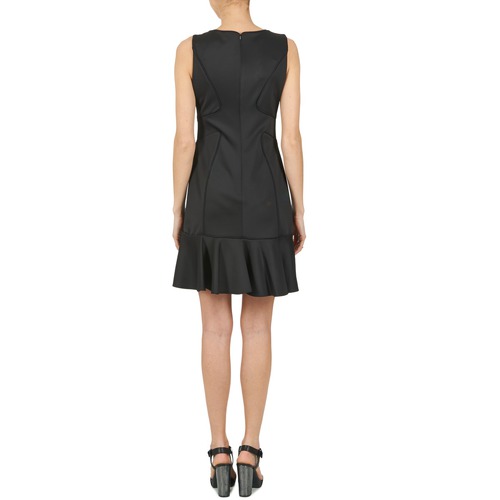 Manoukian - 612936 - Noir
