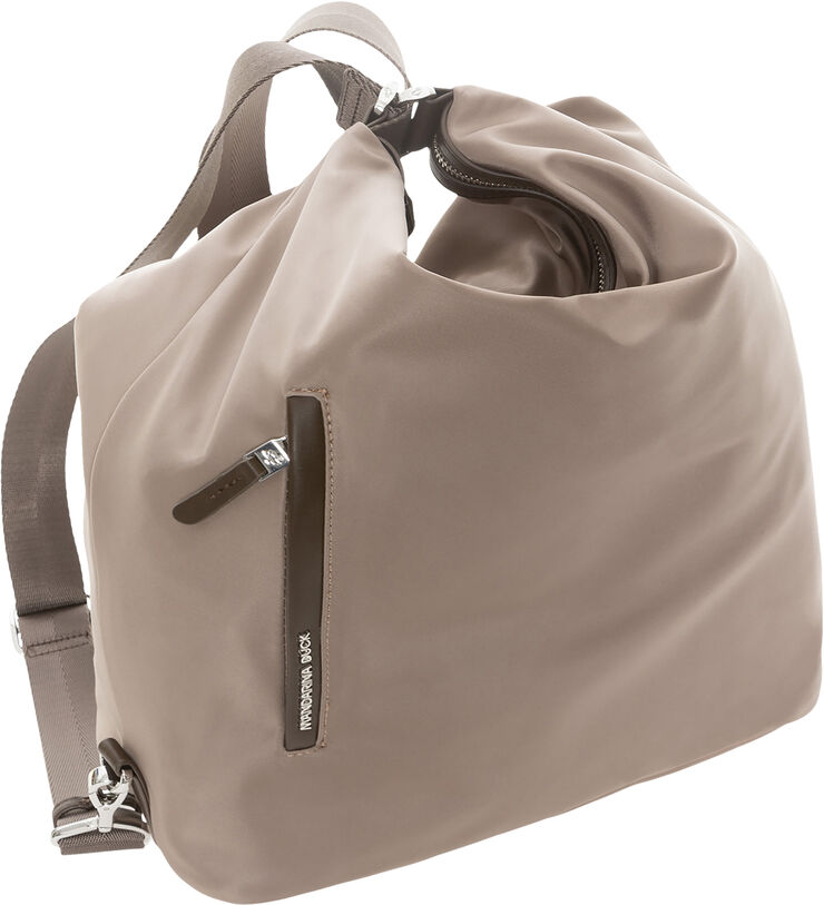 Mandarina Duck HUNTER CROSSOVER / BEAVER Beaver