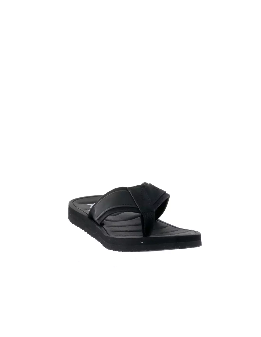 141422 - Sandales, mules & nu-pieds BLACKPU