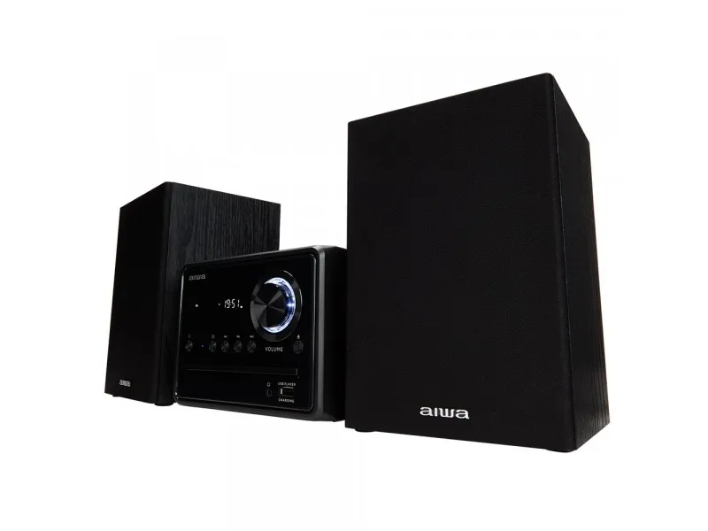 AIWA MSBTU-300 -