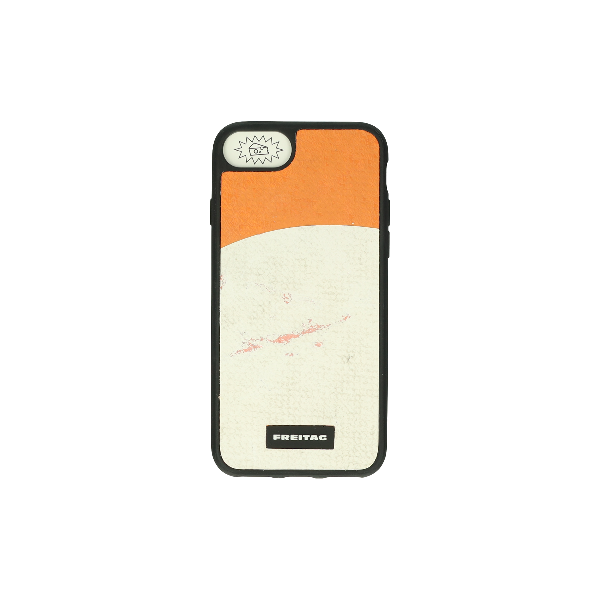 F341 CASE FOR IPHONE® SE/8