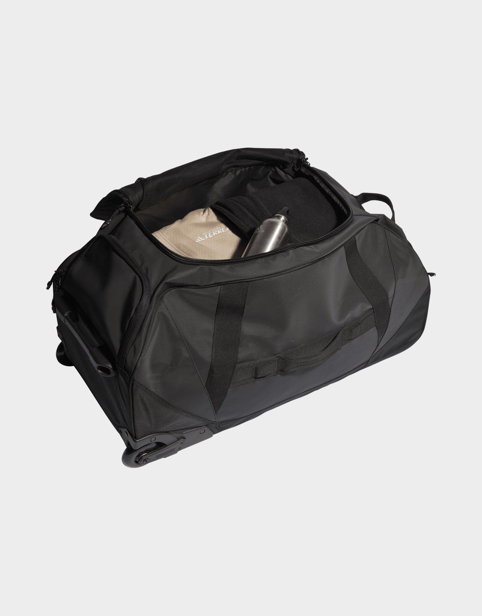 adidas Sac de voyage Grand format