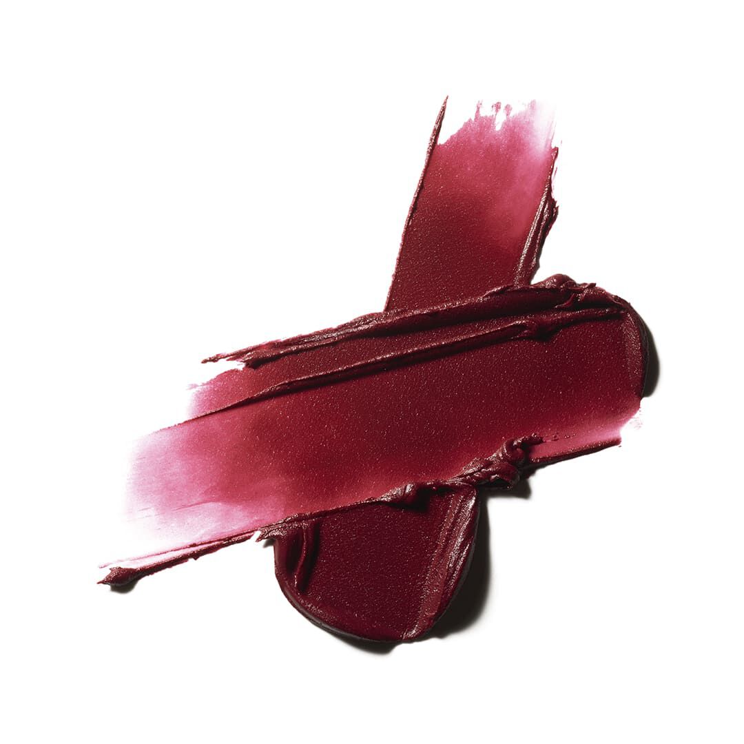 MAC POWDER KISS LIQUID LIPCOLOUR