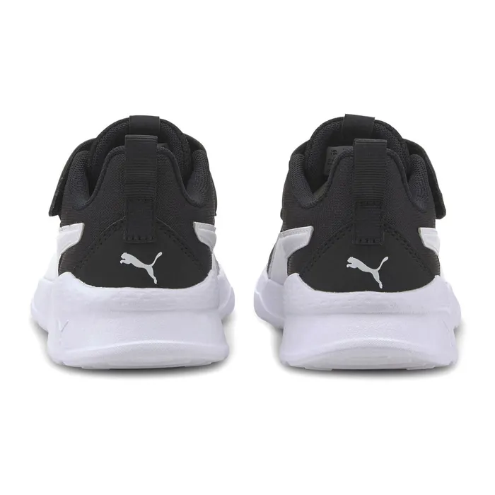 Puma Anzarun Lite AC PS Sneakers Junior