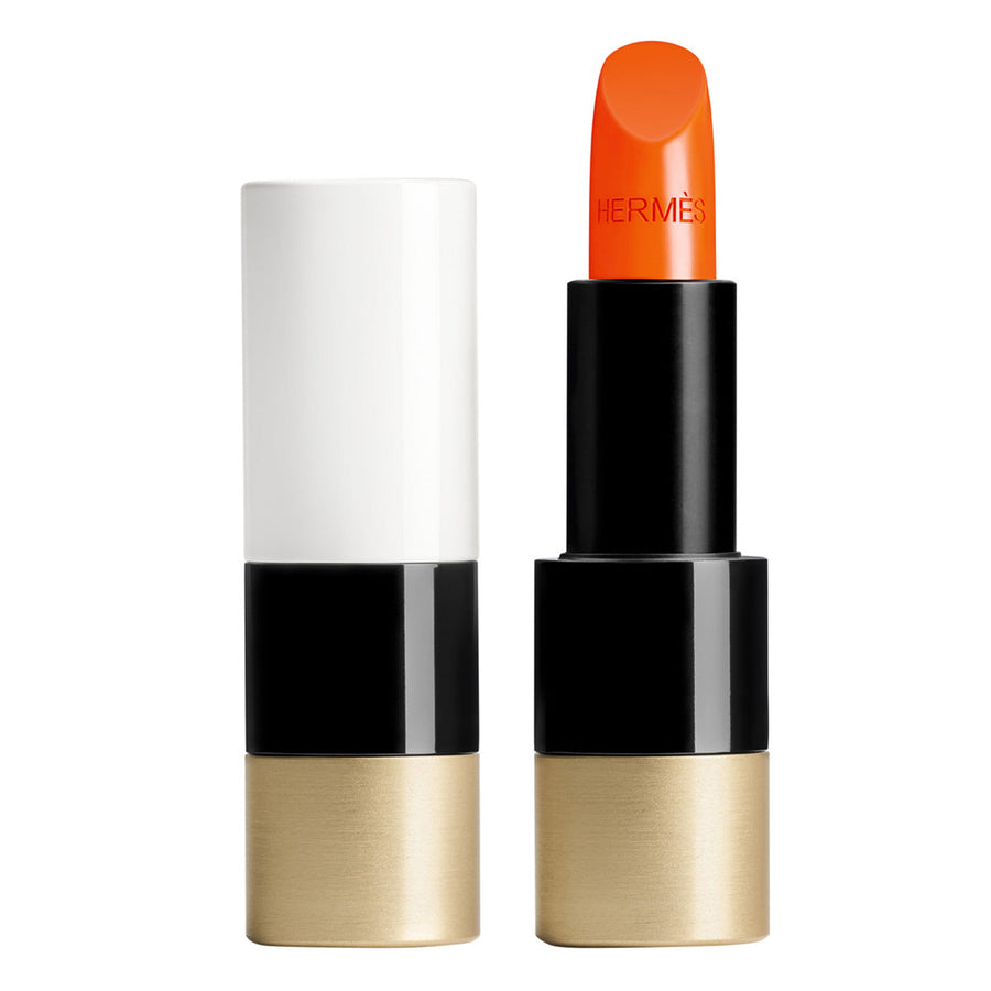 Rouge Hermès, Satin Lipstick