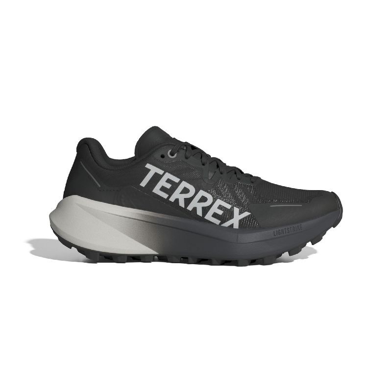 Terrex Agravic 3 - Chaussures trail femme