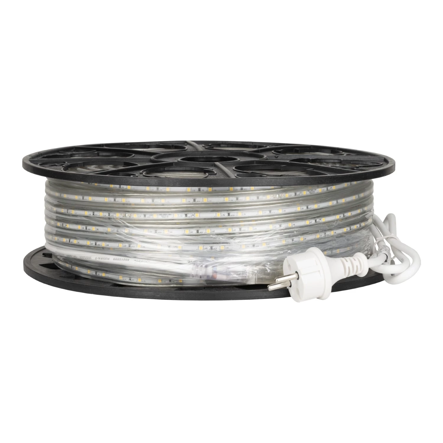 Bailey 145374 RoBust LED Lichtslang - IP65 - 380Lm/m - 50m