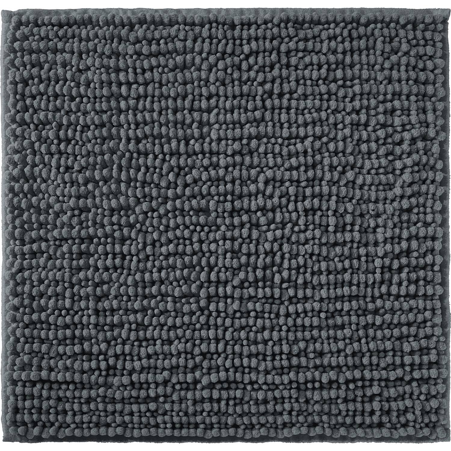 REDBEST Microfaser-Chenille WC-Vorlage 